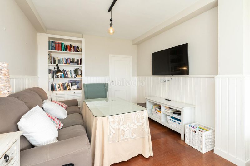Foto 0c2a7e6c-296c-4b03-aee6-5ccd98326e36. Appartamento in Playa de Granada Motril