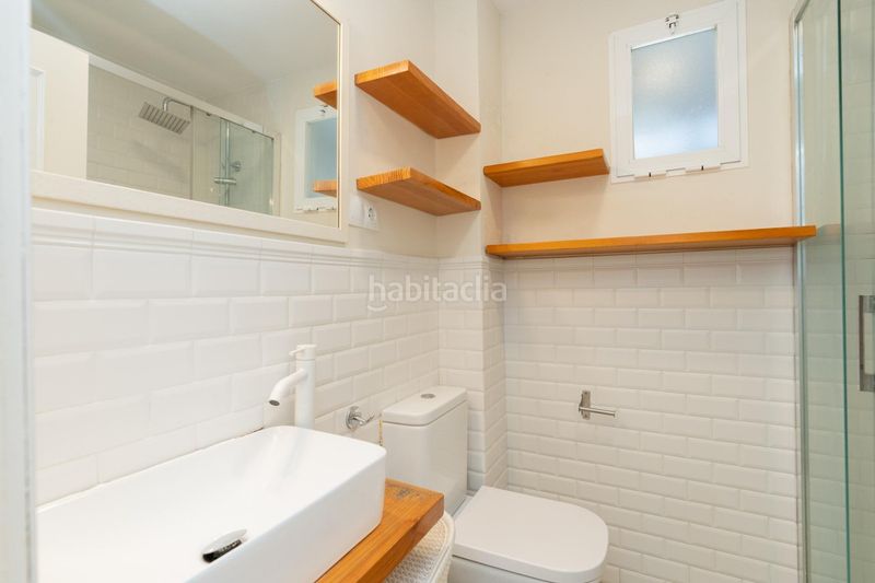 Foto 2fe601cd-88d9-4408-ba74-2b9f443e9f93. Appartamento in Playa de Granada Motril