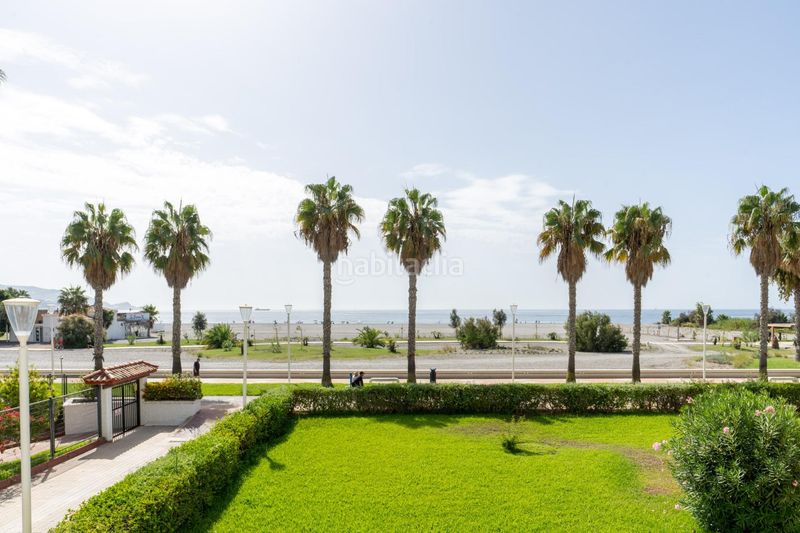 Foto 3022d543-c0b0-40d2-8f2c-f24b29a88823. Appartamento in Playa de Granada Motril