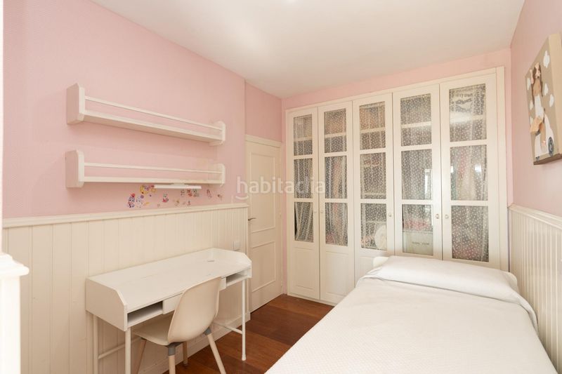 Foto 44c33dba-e4a9-4908-96fe-165cfb8df16d. Appartamento in Playa de Granada Motril