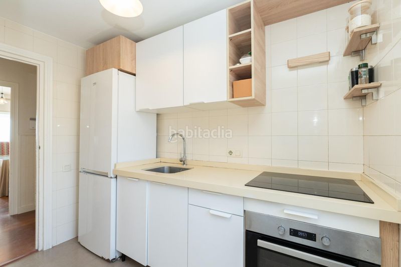 Foto 86c3bdab-6332-4133-9d70-4b82e38b38ba. Appartamento in Playa de Granada Motril
