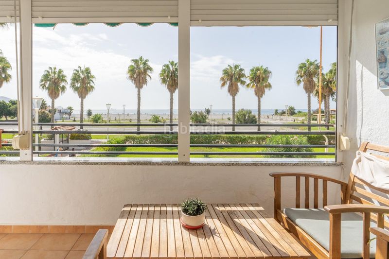 Foto 9a90d27f-7e30-493e-9d9c-99450cb65ee4. Appartamento in Playa de Granada Motril