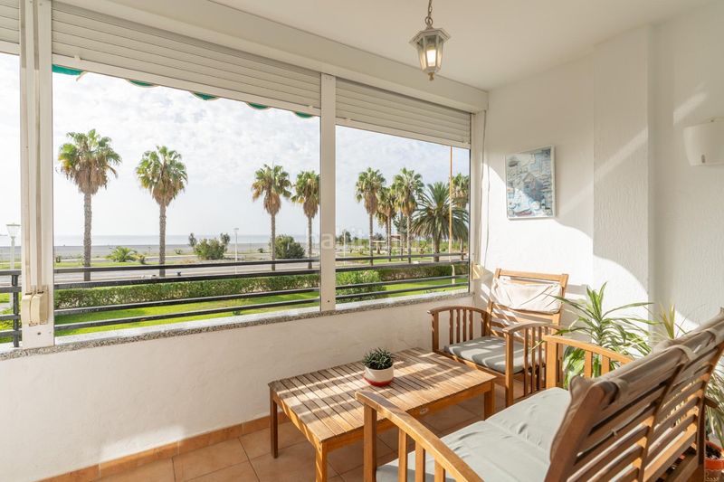 Foto a1eed3e0-13d0-4af7-8b95-6ed13dd6a96f. Appartamento in Playa de Granada Motril