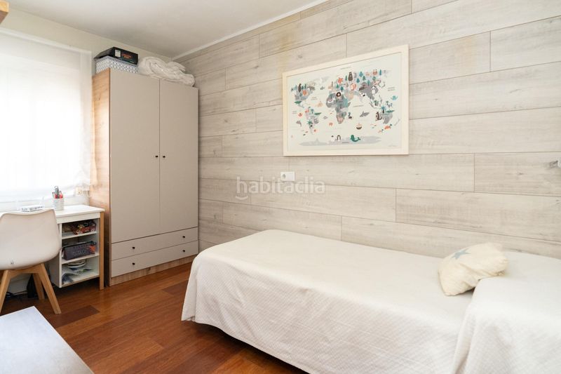 Foto b4068bdd-58d3-4820-b2a7-ec5829aa8df1. Appartamento in Playa de Granada Motril