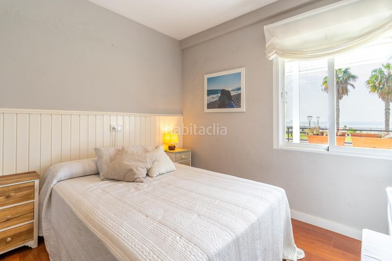 Foto c3fd3237-9a10-40a8-bd16-cb0b4b5ffaae. Appartamento in Playa de Granada Motril