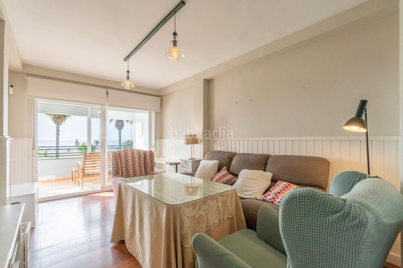 Foto ca072fc1-b9b6-4ddb-87bd-0c8fa382c004. Appartamento in Playa de Granada Motril