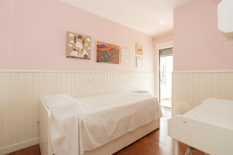 Foto dd4590b3-02a0-4bc6-ad09-72a22d953057. Appartamento in Playa de Granada Motril