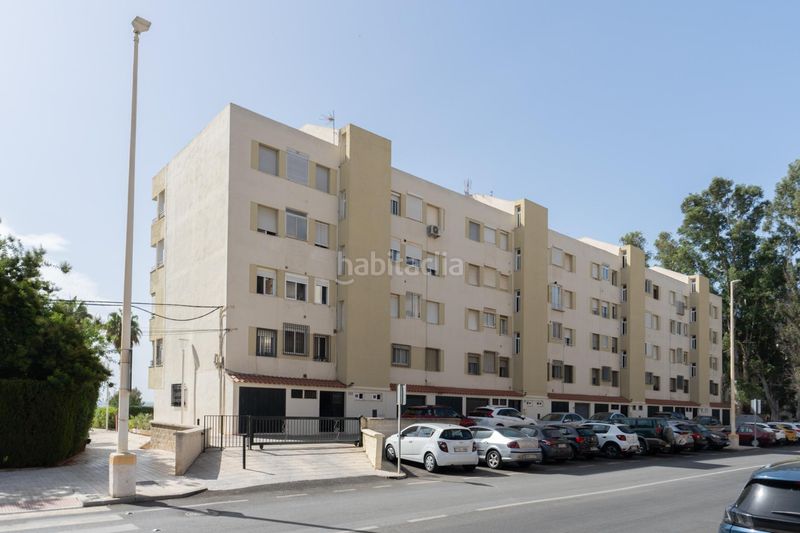 Foto f93ea50c-51e7-4214-9795-0299ec289094. Appartamento in Playa de Granada Motril