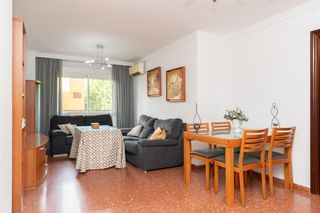 Appartamento in Motril  ciudad