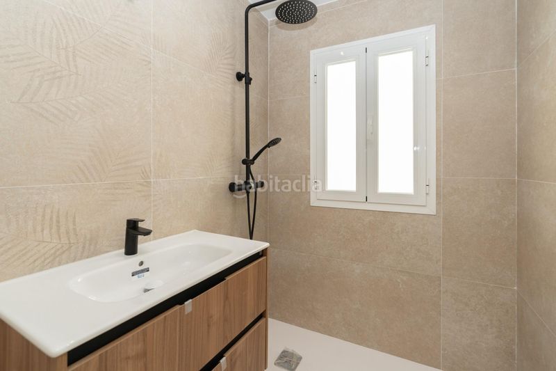 Foto 07221941-8a39-4387-9cfa-11a3f0e3dcef. Appartamento in Motril ciudad Motril