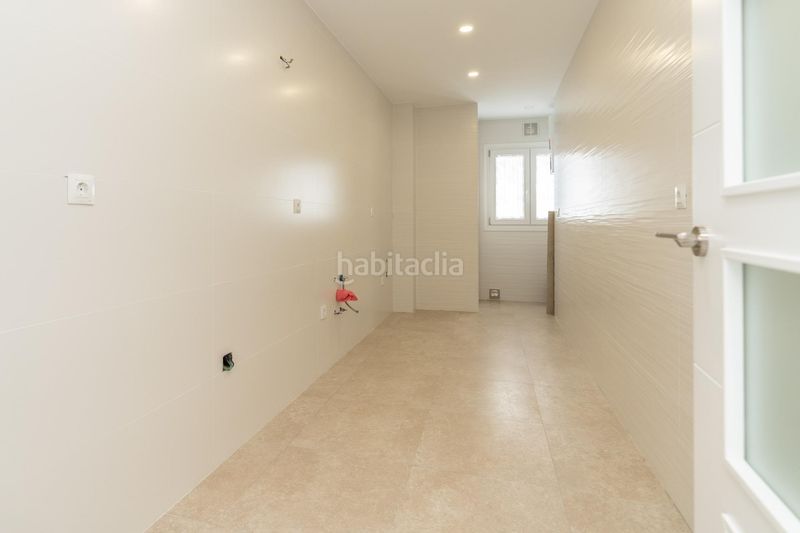 Foto 193d0b7b-57bf-4809-b5d9-3616821373d9. Appartamento in Motril ciudad Motril