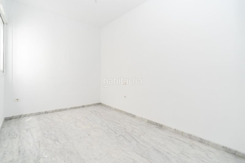 Foto 1d6cd2e7-e4e8-49e2-a73a-e9bf8cab4559. Appartamento in Motril ciudad Motril
