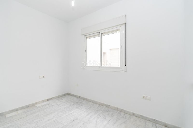 Foto 1fc57447-55c4-45b6-aa3d-2d945981ac71. Appartamento in Motril ciudad Motril