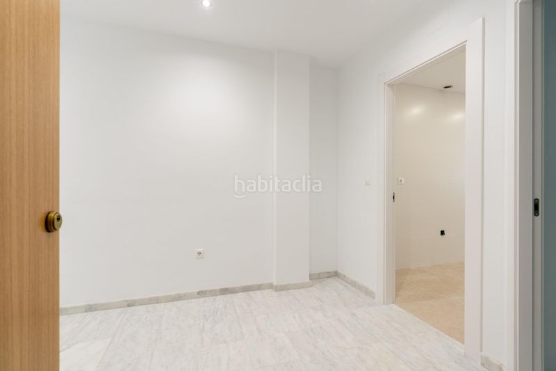 Foto 382ba660-2e39-416c-90fc-2754cb077166. Appartamento in Motril ciudad Motril