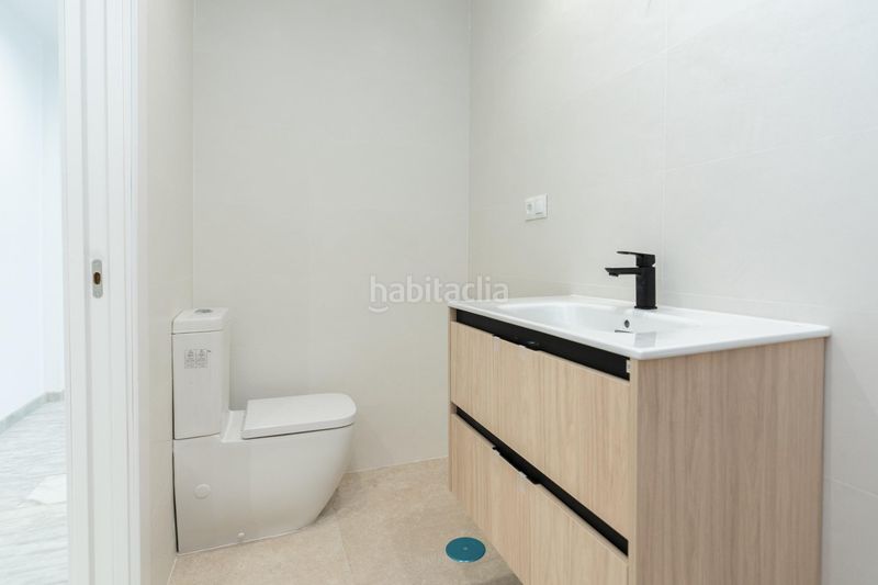 Foto 4b73c579-8e6a-4db1-ac9a-7c875ee0961c. Appartamento in Motril ciudad Motril