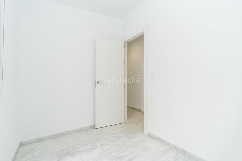 Foto 51124ccf-38b2-4e90-832e-507783677813. Appartamento in Motril ciudad Motril