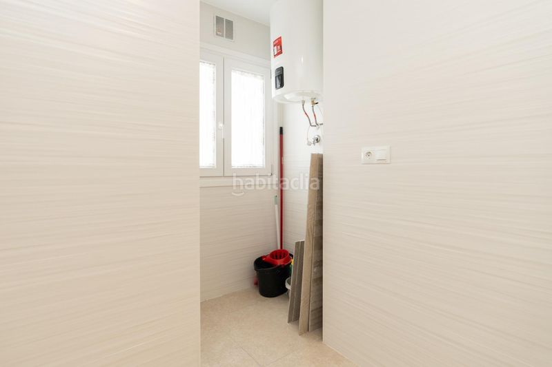 Foto 6e0ac9dd-9a62-4d2b-bb3c-c43402ac3229. Appartamento in Motril ciudad Motril