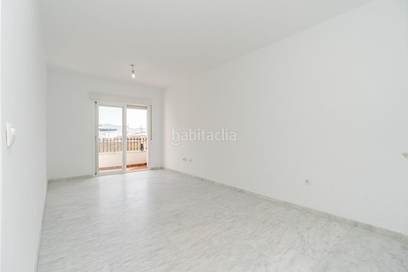 Foto 89d6a4fb-061b-44cb-985e-0ec5936d1522. Appartamento in Motril ciudad Motril