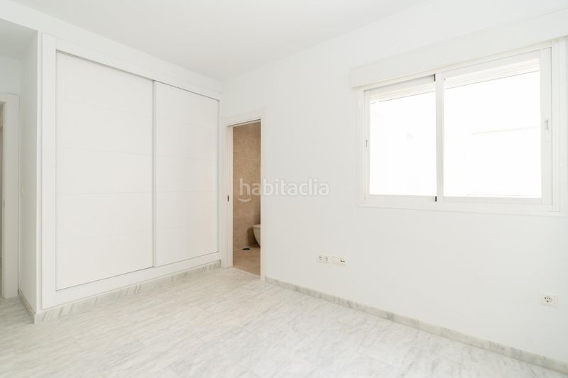Foto b4482455-a131-454c-a4ab-ba6fb732eea6. Appartamento in Motril ciudad Motril