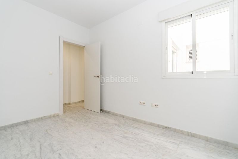 Foto bff3b4fa-891a-4626-8b11-c11dc38021ad. Appartamento in Motril ciudad Motril