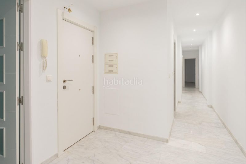Foto d83a4a47-7378-497f-a1d1-cdcd1416dfc8. Appartamento in Motril ciudad Motril