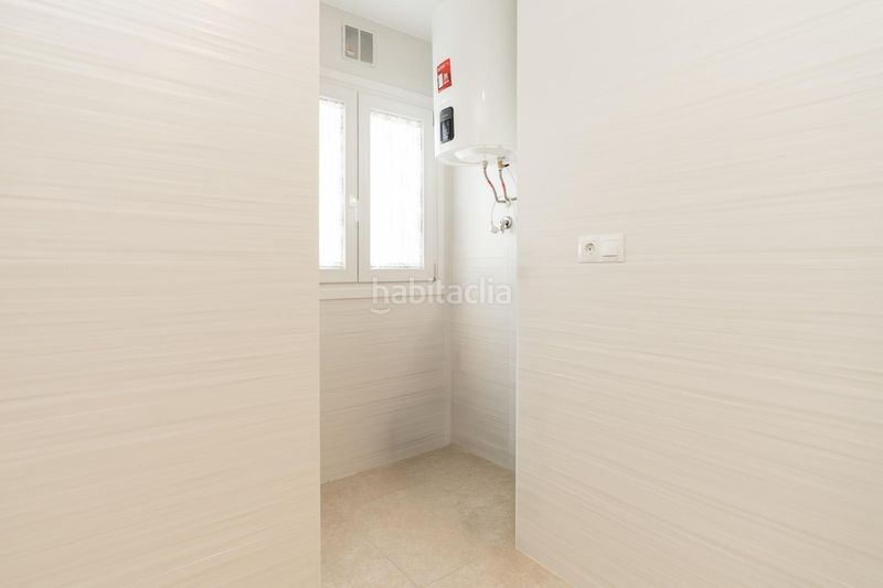 Foto db83c354-0664-4bf5-afa7-f66b761c9ad7. Appartamento in Motril ciudad Motril