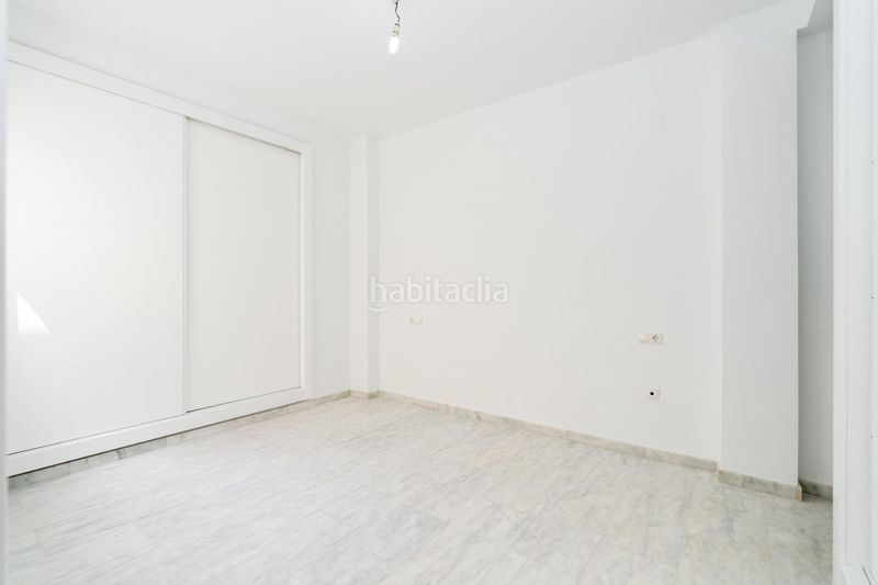 Foto e141cd3d-0dde-453c-8fee-4f8d919a163c. Appartamento in Motril ciudad Motril