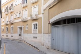 Appartamento in Calle Calle Rambla del Padre Manjón