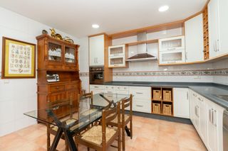 Casa  Calle calle curucho. Auténtica casa señorial en el corazón de motril