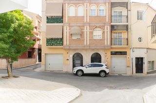 Haus in Calle Calle Curucho