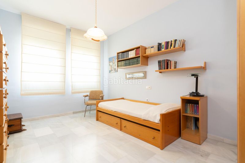 Foto 4a7fefd9-51e9-4ea5-8416-251910a429fd. House with parking in Motril ciudad Motril