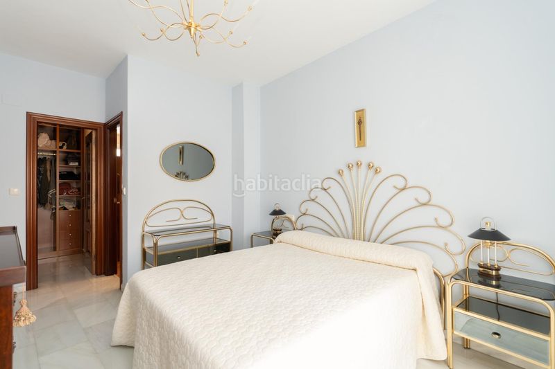Foto 563282bd-84a2-4d64-b6c0-be039297959d. House with parking in Motril ciudad Motril