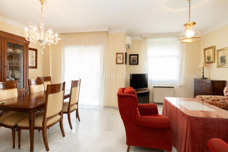 Foto 57f1336e-9aa3-4788-b2ae-b6060e2e5a7d. House with parking in Motril ciudad Motril