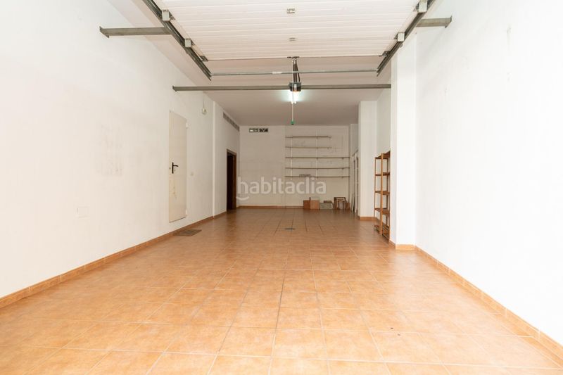 Foto 6b685f8d-b5dd-4e87-b39a-416eafc8eb7d. House with parking in Motril ciudad Motril