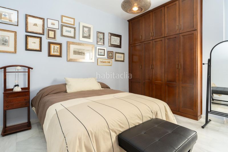 Foto 6d6556cc-ce05-4471-ab7d-4afc5e9f8271. House with parking in Motril ciudad Motril