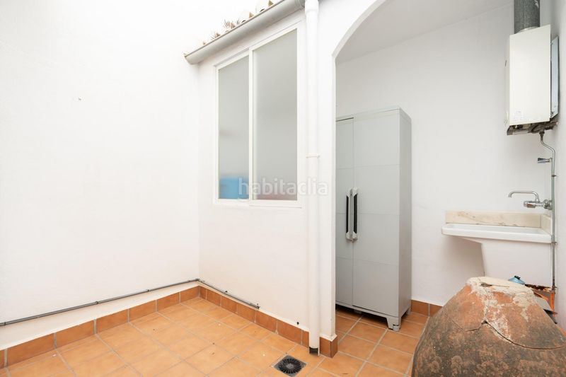 Foto 713dc853-59ec-448d-aa56-30ed3804f74c. House with parking in Motril ciudad Motril