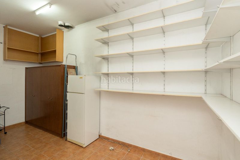 Foto 787cee06-1046-4e1c-aea2-93b3ebd45a93. House with parking in Motril ciudad Motril