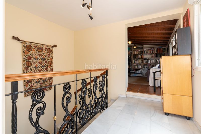 Foto 7e7f1fa6-ccd1-498a-a738-20ad91438167. House with parking in Motril ciudad Motril