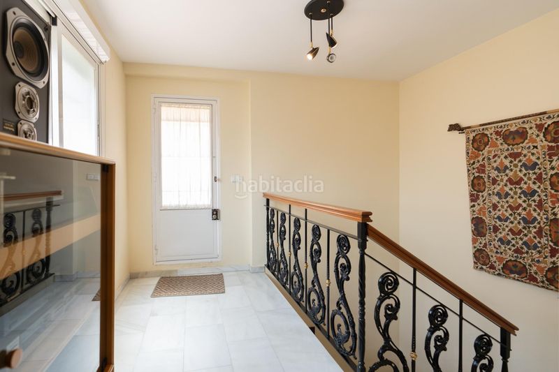 Foto 7fc93910-b2ea-4e50-8aab-a903a8b2cb85. House with parking in Motril ciudad Motril