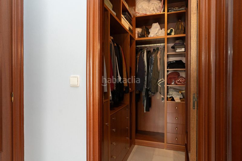 Foto 8f101b04-f3e4-4f02-80f6-158db3013c26. House with parking in Motril ciudad Motril