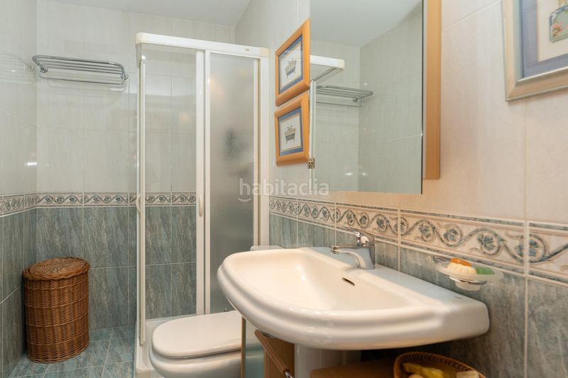Foto a5186113-e663-4321-a778-f2ec02013dcf. House with parking in Motril ciudad Motril