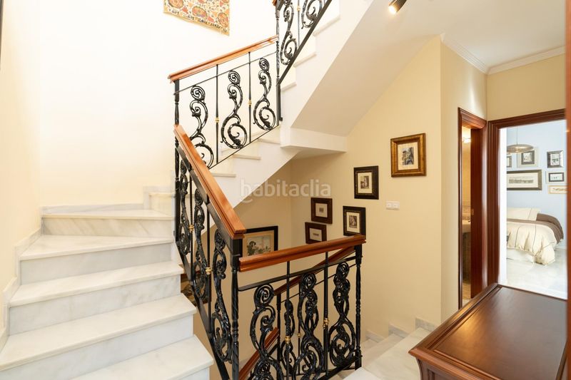 Foto b1805dc3-9c81-446c-ac31-cf0b3233c974. House with parking in Motril ciudad Motril