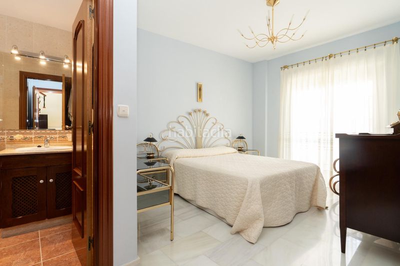 Foto ba4550ad-3287-4f2b-a2b8-b1dd23598afd. House with parking in Motril ciudad Motril