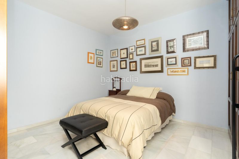 Foto bcea8b85-d3d8-40c0-b284-9d1c99a6796f. House with parking in Motril ciudad Motril