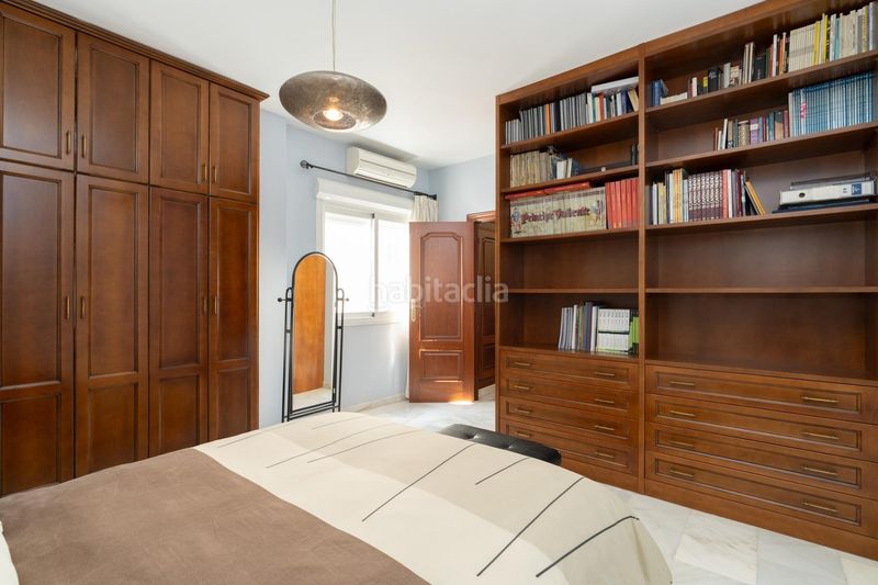 Foto e82370bb-6bd9-48b1-8552-cb81ed968652. House with parking in Motril ciudad Motril