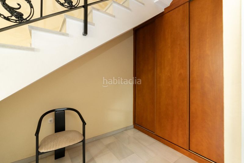 Foto f64a32e9-ee64-46d5-8af2-dc244557315d. House with parking in Motril ciudad Motril