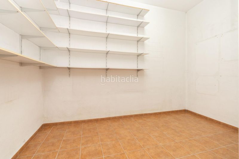 Foto f7f9c115-0531-4560-a228-d62f7d51cb77. House with parking in Motril ciudad Motril
