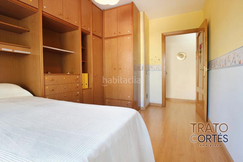 Foto 6cf142a8-a87b-4018-be3b-da9382bcf816. Appartamento con riscaldamento in Can Tintorer-Can Tries Gavà