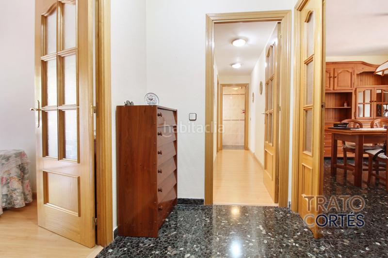 Foto acb8066b-f37e-486a-9730-02b8293379dd. Appartamento con riscaldamento in Can Tintorer-Can Tries Gavà