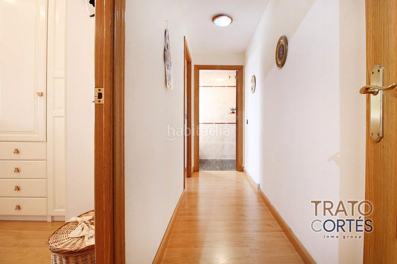 Foto fb6b9865-38cc-4753-bc2e-9660a1b6dbd9. Appartamento con riscaldamento in Can Tintorer-Can Tries Gavà